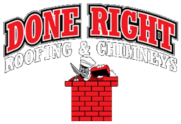 Roof Repair Near Shirley NY
